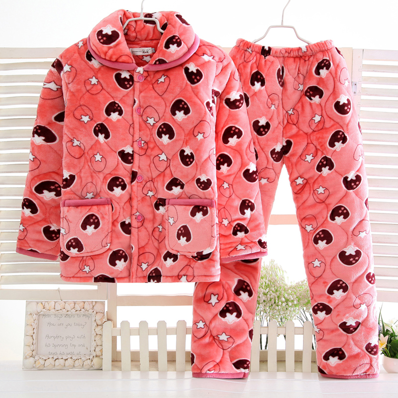 Pyjama pour femme OTHER   à manches longues - Ref 2997512 Image 24